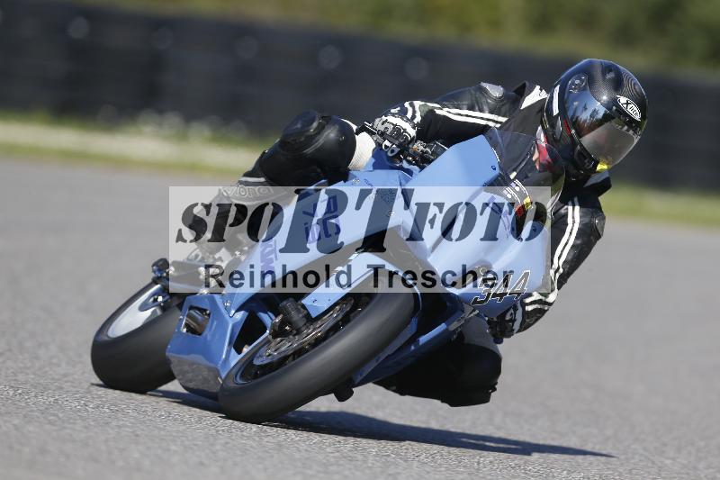 /56 02.10.2025 Speer Raing ADR/Gruppe gelb/344
